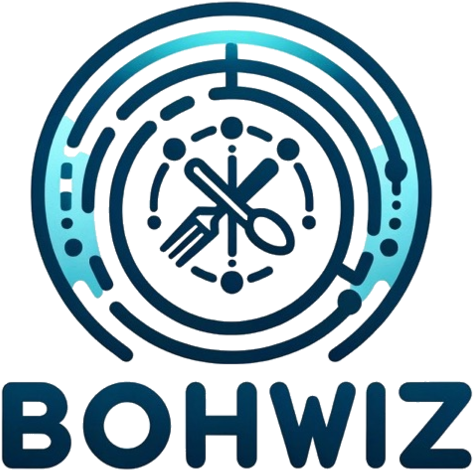 BOH Wiz