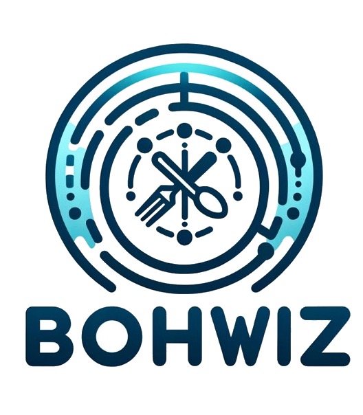 BOH Wiz